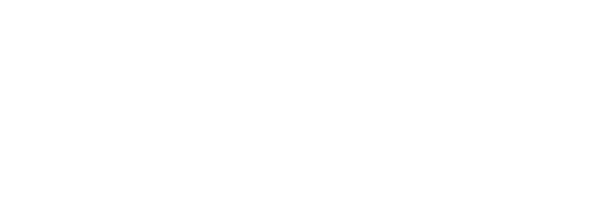 l'Adresse